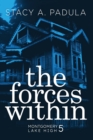 Image for The Forces Within