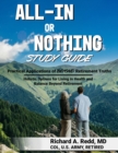 Image for All-In Or Nothing Beyond Retirement Study Guide : Practical Applications of Beyond Retirement Truths