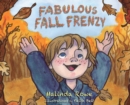 Image for Fabulous Fall Frenzy