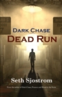 Image for Dark Chase