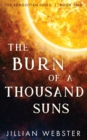 Image for The Burn of a Thousand Suns