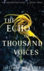 Image for The Echo of a Thousand Voices