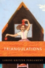 Image for Triangulations