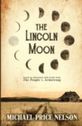 Image for The Lincoln Moon