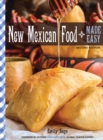 Image for New Mexican Food Made Easy