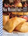 Image for New Mexican Food Made Easy