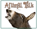 Image for Animal Talk