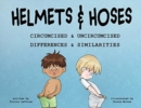 Image for Helmets and Hoses