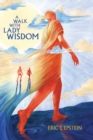Image for A Walk With Lady Wisdom
