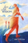 Image for Walk With Lady Wisdom