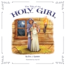Image for Tale of The Holy Girl