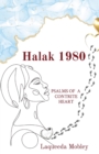 Image for Halak 1980 : Psalms of a Contrite Heart