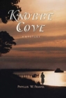 Image for Knobbe Cove