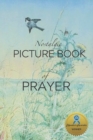 Image for Nostalgic Picture Book of Prayer