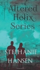 Image for Altered Helix Omnibus : Series