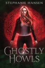 Image for Ghostly Howls : A Paranormal Fantasy Romance