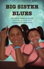 Image for Big Sister Blues