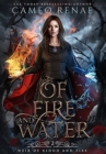 Image for Of Fire and Water