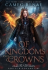 Image for Of Kingdoms and Crowns