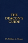 Image for The Deacon&#39;s Guide