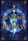 Image for Devoured by Darkness