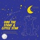 Image for Dog the Stray and Little Star (Coloring Book)