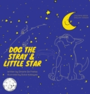 Image for Dog the Stray and Little Star (Coloring Book)
