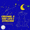 Image for Caozinho, o Vira-lata e Estrelinha