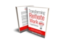 Image for Transforming the Remote Work Experience