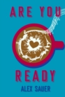 Image for Are You Ready