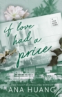 Image for If Love Had a Price