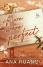 Image for If We Were Perfect