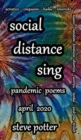 Image for Social Distance Sing