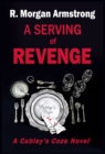 Image for A Serving of Revenge