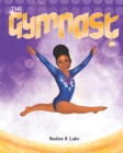 Image for The Gymnast
