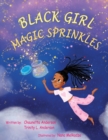 Image for Black Girl Magic Sprinkles