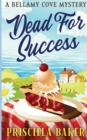 Image for Dead for Success