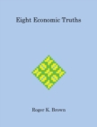 Image for Eight Economic Truths
