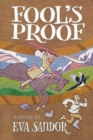Image for Fool&#39;s Proof