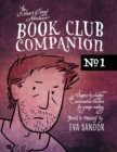 Image for Book Club Companion #1 : Chapter-by-Chapter Conversation-Starters for Groups Reading FOOL&#39;S PROOF