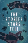 Image for The Stories Stars Tell