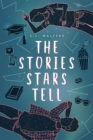 Image for Stories Stars Tell