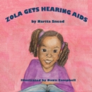 Image for Zola Gets Hearing Aids