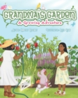 Image for Grandma&#39;s Garden : A Growing Adventure