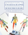 Image for Introduction to Chakragraphs