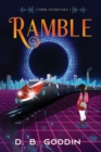 Image for Ramble
