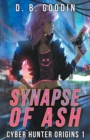 Image for Synapse of Ash