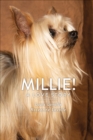 Image for Millie! A Love Story