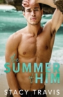 Image for The Summer of Him