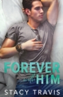 Image for Forever with Him